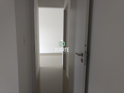 Imagem 15 de 30 de Apartamento - Ap00585 - 32893443