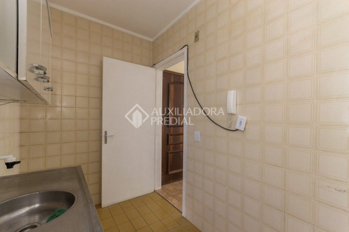 Imagem 8 de 15 de Apartamento - Centro Historico - Ref: 357200 - L-357200