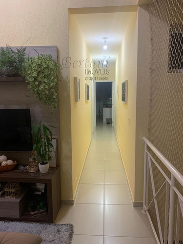 Imagem 25 de 30 de Casa - Ca00193 - 71126183
