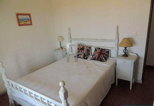 Imagen 10 de 13 de Casa En Venta San Antonio 3 Dorm, 1500 M2 #1836