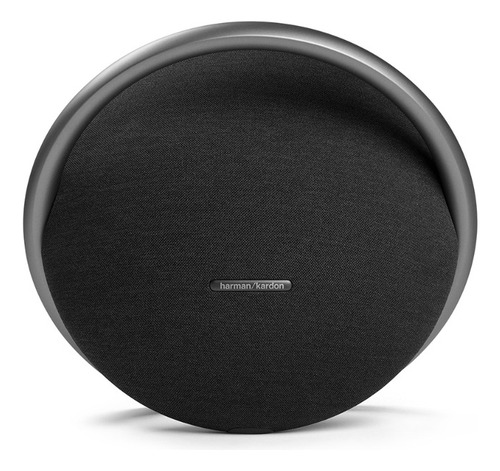 Caixa De Som Bluetooth Onyx Studio 8 Harman Kardon 110/220v