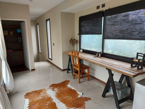 Imagen 17 de 29 de Casa En Venta En Santa Clara - Benavidez - Tigre