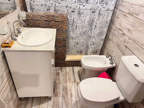Venta De Casa En Ostende