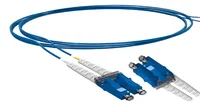 Comprar Cordão Óptico Duplex Sm Lc Spc Lc Spc Furukawa 15m 33000967