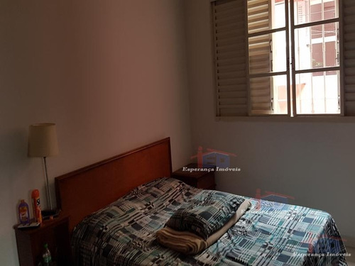 Imagem 7 de 15 de Ref.: 6764 - Casa Terrea Em São Paulo Para Venda - V6764