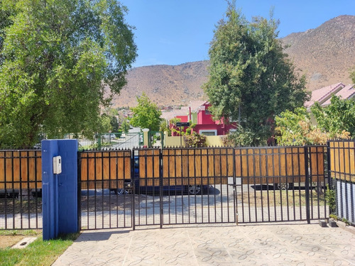 Arriendo Con Compromiso De Compra