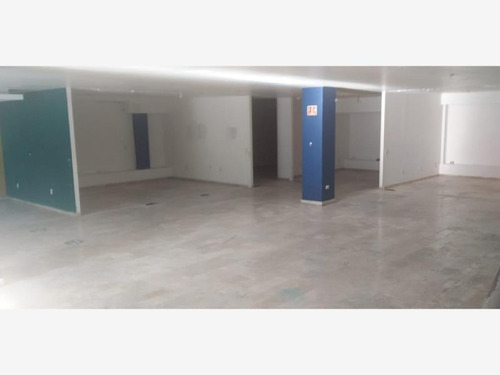 Imagen 3 de 12 de Edificio En Renta Torreon Centro