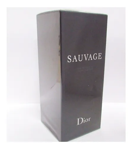 Eau sauvage top 200ml edt spray