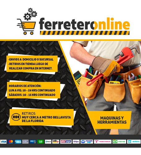 Imagen 3 de 5 de 6 Destornillador Presicion Relojero #1 - #0 Y 1.4mm - 3mm