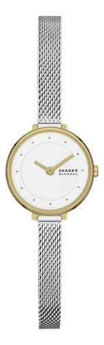 Reloj Pulsera  Skagen Skw3042