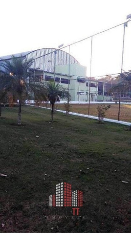 Imagem 5 de 12 de Casa P/ Venda Cond. Ibiti Do Paço Sorocaba - Cc-0932-1
