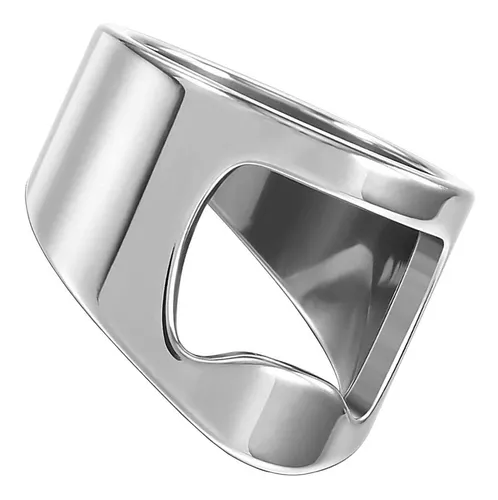 Anillos Mayoreo MercadoLibre