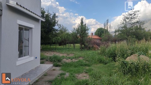 Imagen 17 de 28 de ¿está Buscando Un Hogar Moderno Y Funcional ?