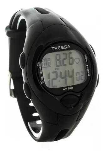Relojes Tressa Catalogo Mujer MercadoLibre