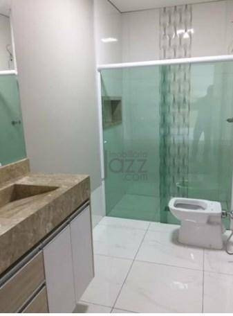 Casa Com 3 Dormitórios À Venda, 350 M² - Vila Amorim - Americana/sp - Ca4306