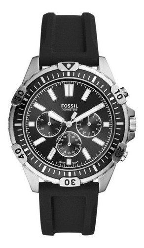 Reloj Caballeros Fossil Fs5624