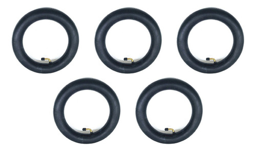 5x 70/65-6.5 Inner Tube Tire For Mi Electric Bike