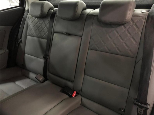 Imagem 13 de 14 de Renault Fluence 2.0 Privilége 16v
