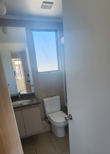 Se Vende Casa 3d 2b Con Loggia 4 Estacionamientos Buin