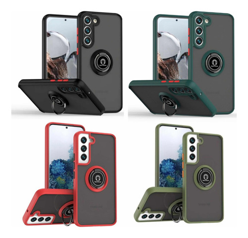 Casé Funda Poco F5 Pro / Poco M3 / Redmi 9t / Poco M3 Pro