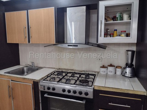 Apartamentos En Venta Mls #25-19659