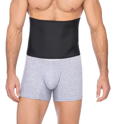 Slip discount faja hombre