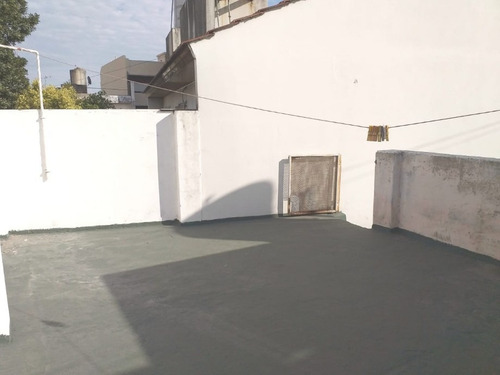 Imagen 5 de 14 de Casa Ph En Venta En Lomas Del Mirador