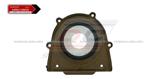 Reten Sello Ciguenal Ford  Ecosport 04-08 2.0l