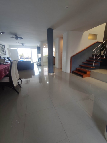 Imagen 12 de 13 de Casa En Los Pomelos