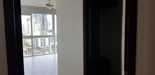 Imagen 6 de 14 de Venta De Apartamento En Ph Park City, El Cangrejo 20-5886