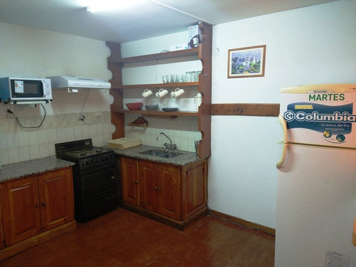Imagen 3 de 13 de Departamentos San Martin De Los Andes-centro