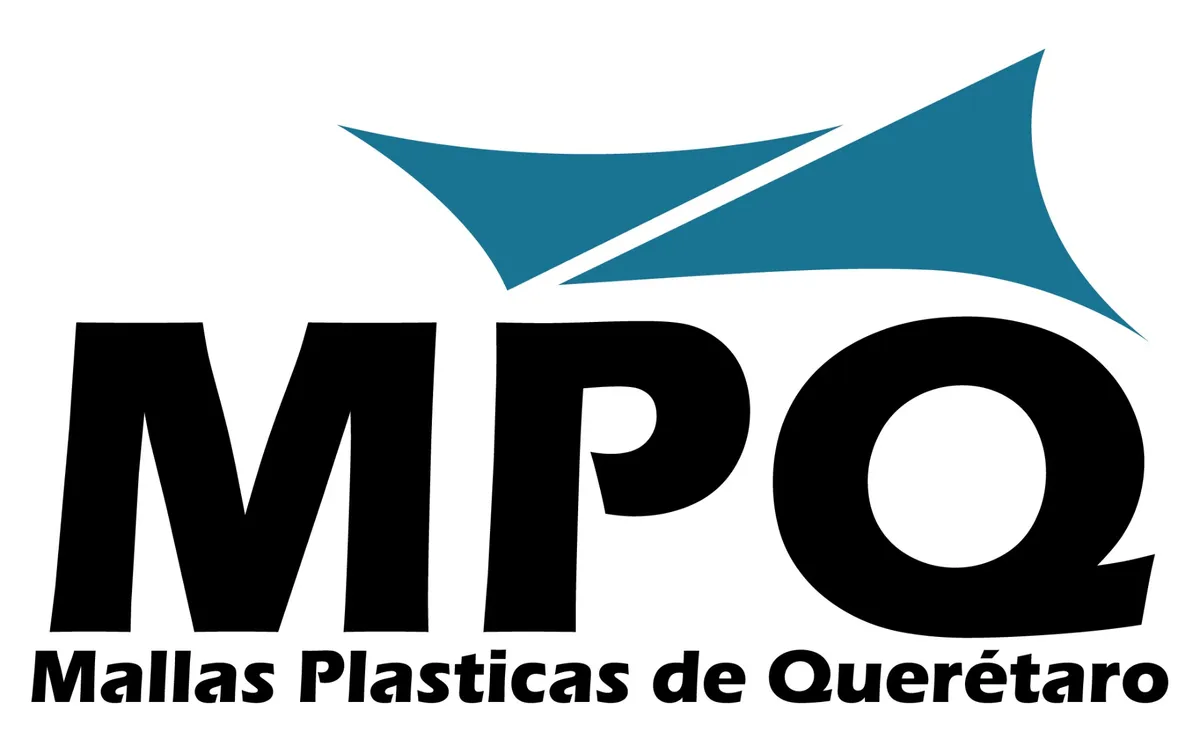 mpq mallas plasticas