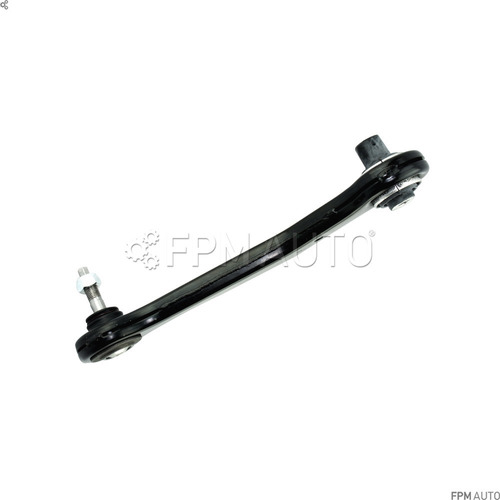 Brazo Transversal Izquierdo Superior Bmw X5 Suspension