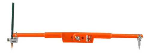 Lz Portalápices Precision Compass S