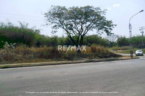 Imagen 3 de 12 de Ninoska Fuenmayor Ofrece En Venta Terreno En Venta Multifamiliar San Diego 32.000 Mts2 Proyecto Aprobado