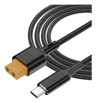 Comprar Cable De Carga Tipo Usb C Cable Usb Tipo C De Carga Rápida C