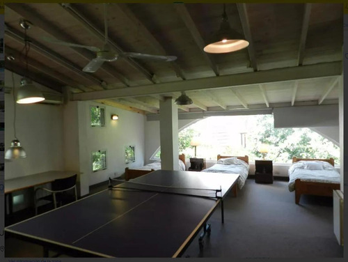 Casa En Venta - 2 Dormitorios 2 Baños - 1.200mts2 - José C. Paz