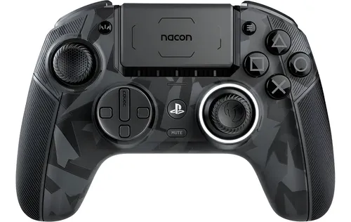 Controle Nacon Revolution 5 Pro Cor Urban | MercadoLivre