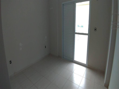 Imagem 25 de 26 de Apartameto 2 Dormititorios Com 1 Suite Na Cidade De Praia Grande - Mar135