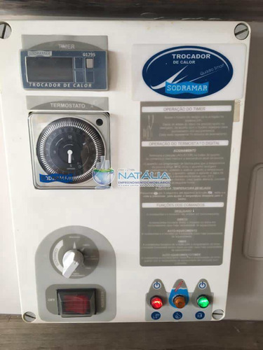 Imagem 25 de 30 de Cobertura Com 3 Dorms, Jardim Da Saúde, São Paulo - R$ 2.2 Mi, Cod: 64406 - V64406