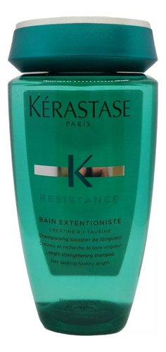 Kerastase Bain Extensioniste 250 Ml