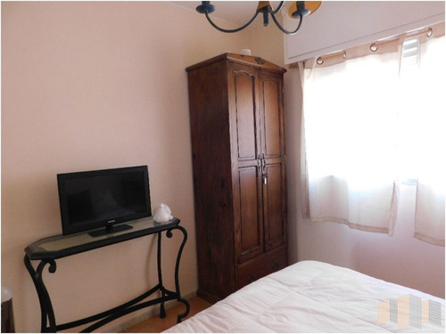 Imagen 21 de 30 de Apartamento En Punta Del Este, Peninsula
