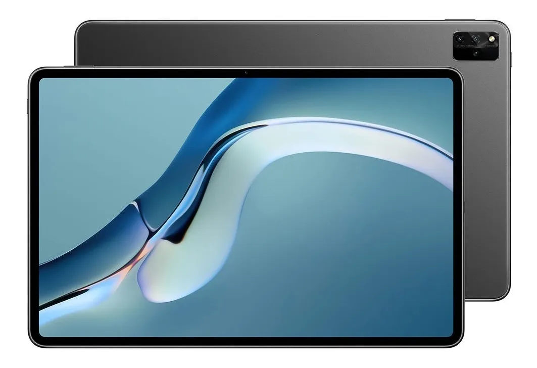 Huawei MatePad Pro 12.6 WGR-W09