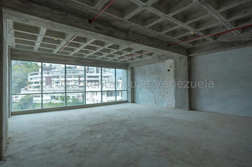 Imagen 12 de 14 de Oficina En Venta Las Mercedes Mls #22-23679 M.m