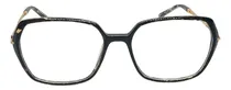 Comprar Lentes Ana Hickmann Elegantes Damas Monturas Modernas Grande