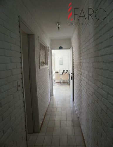 Imagen 4 de 13 de Apartamento En Chiverta 1 Dormitorio 1 Baño - Punta Del Este Chiverta