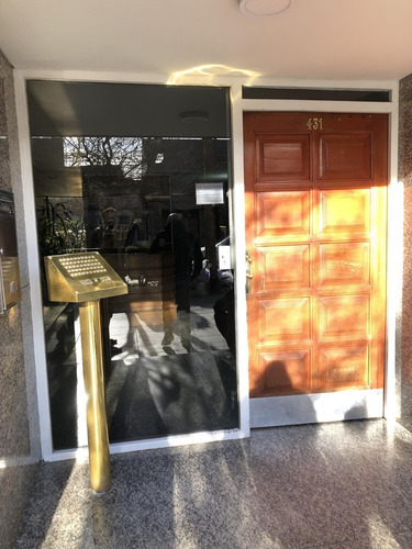 Velez Sarfield 431, Villa Madero / Monoambiente / Luminoso/ Oportunidad /u$s 30.000