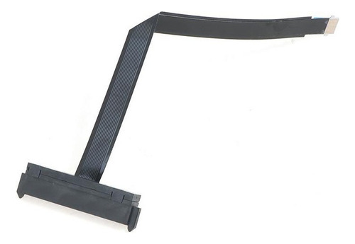Cable Conector Hdd Nbx00026x00 Not Acer Aspire 3 A315-54 /53 12pin