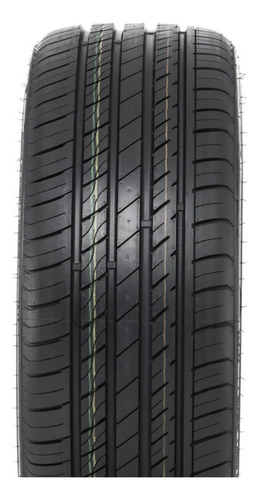 Kit 2 Pneu 235/45r19 95w Sport+ Xbri Aro R19