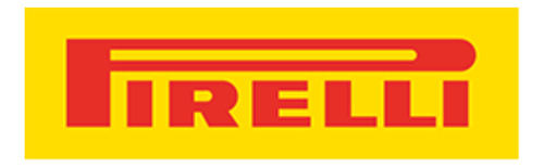 Pneu Pirelli Traseiro 180/55-17 Supercorsa Sp V3 Gsr750z